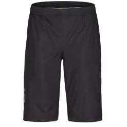VAUDE DROP SHORTS Damen - Radhose