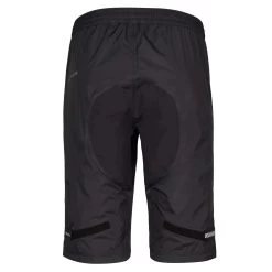 VAUDE DROP SHORTS Damen - Radhose -Fahrradausrüstung Geschäft 5637950699 c drop shorts vaude 24