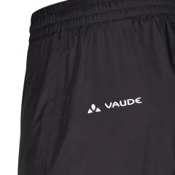 VAUDE DROP SHORTS Damen - Radhose -Fahrradausrüstung Geschäft 5637950699 d drop shorts vaude 24