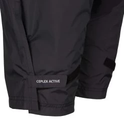 VAUDE DROP SHORTS Damen - Radhose -Fahrradausrüstung Geschäft 5637950699 g drop shorts vaude 24