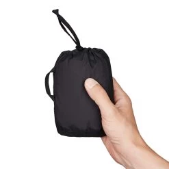 VAUDE DROP SHORTS Damen - Radhose -Fahrradausrüstung Geschäft 5637950699 h drop shorts vaude 24