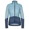 VAUDE KURO INSULATION JACKET Damen - Fahrradjacke