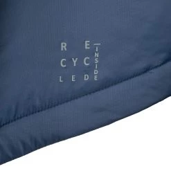 VAUDE KURO INSULATION JACKET Damen - Fahrradjacke 11 VAUDE KURO INSULATION JACKET Damen - Fahrradjacke -Fahrradausrüstung Geschäft 5637950707 e kuro insulation jacket vaude 24