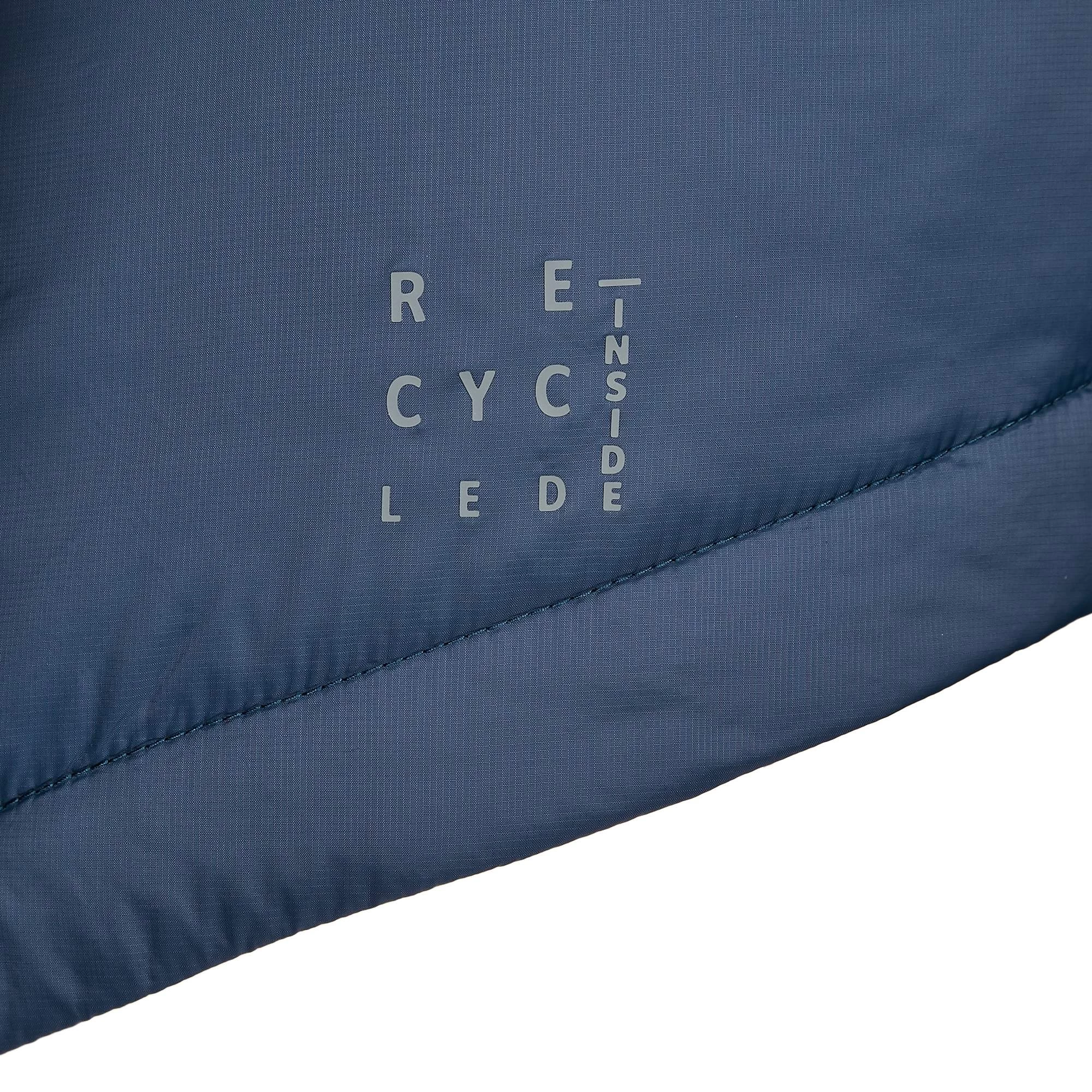 VAUDE KURO INSULATION JACKET Damen - Fahrradjacke 7 VAUDE KURO INSULATION JACKET Damen - Fahrradjacke – Bild 5