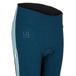 VAUDE KURO WARM HYBRID TIGHTS Damen - Radlerhose -Fahrradausrüstung Geschäft 5637950711 d kuro warm hybrid tights vaude 24