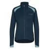 VAUDE POSTA LS TRICOT II Damen - Fahrradtrikot 1 VAUDE POSTA LS TRICOT II Damen - Fahrradtrikot -Fahrradausrüstung Geschäft 5637950719 a posta ls tricot ii vaude 24