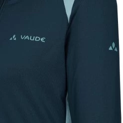 VAUDE POSTA LS TRICOT II Damen - Fahrradtrikot -Fahrradausrüstung Geschäft 5637950719 d posta ls tricot ii vaude 24