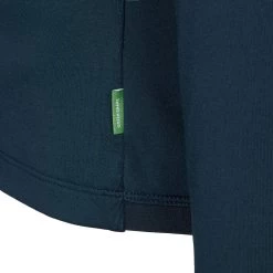 VAUDE POSTA LS TRICOT II Damen - Fahrradtrikot -Fahrradausrüstung Geschäft 5637950719 e posta ls tricot ii vaude 24