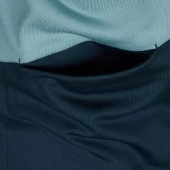 VAUDE POSTA LS TRICOT II Damen - Fahrradtrikot -Fahrradausrüstung Geschäft 5637950719 f posta ls tricot ii vaude 24