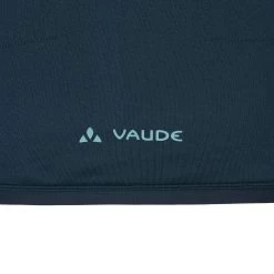 VAUDE POSTA LS TRICOT II Damen - Fahrradtrikot -Fahrradausrüstung Geschäft 5637950719 g posta ls tricot ii vaude 24