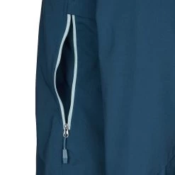 VAUDE YARAS 3IN1 JACKET Damen - Fahrradjacke -Fahrradausrüstung Geschäft 5637950731 c yaras 3in1 jacket vaude 24