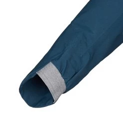 VAUDE YARAS 3IN1 JACKET Damen - Fahrradjacke -Fahrradausrüstung Geschäft 5637950731 d yaras 3in1 jacket vaude 24