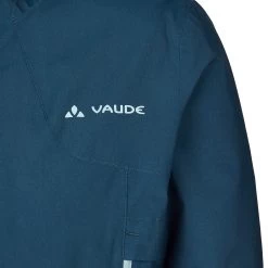 VAUDE YARAS 3IN1 JACKET Damen - Fahrradjacke -Fahrradausrüstung Geschäft 5637950731 e yaras 3in1 jacket vaude 24