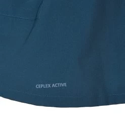 VAUDE YARAS 3IN1 JACKET Damen - Fahrradjacke -Fahrradausrüstung Geschäft 5637950731 f yaras 3in1 jacket vaude 24