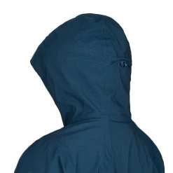 VAUDE YARAS 3IN1 JACKET Damen - Fahrradjacke -Fahrradausrüstung Geschäft 5637950731 g yaras 3in1 jacket vaude 24