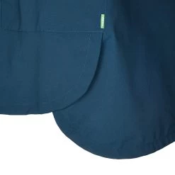 VAUDE YARAS 3IN1 JACKET Damen - Fahrradjacke -Fahrradausrüstung Geschäft 5637950731 h yaras 3in1 jacket vaude 24