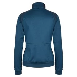 VAUDE YARAS 3IN1 JACKET Damen - Fahrradjacke -Fahrradausrüstung Geschäft 5637950731 j yaras 3in1 jacket vaude 24