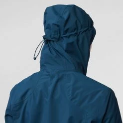 VAUDE YARAS 3IN1 JACKET Damen - Fahrradjacke -Fahrradausrüstung Geschäft 5637950731 p yaras 3in1 jacket vaude 24