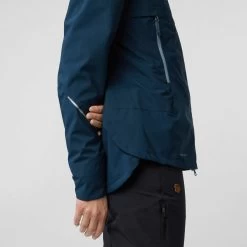 VAUDE YARAS 3IN1 JACKET Damen - Fahrradjacke -Fahrradausrüstung Geschäft 5637950731 r yaras 3in1 jacket vaude 24