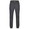 VAUDE YARAS WARM RAIN PANTS Herren - Radhose -Fahrradausrüstung Geschäft 5637952338 a yaras warm rain pants vaude 24