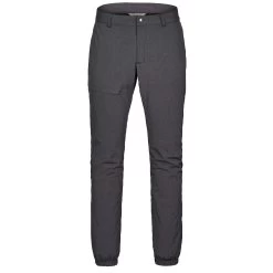 VAUDE YARAS WARM RAIN PANTS Herren - Radhose