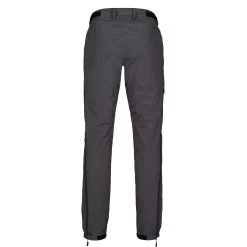 VAUDE YARAS WARM RAIN PANTS Herren - Radhose -Fahrradausrüstung Geschäft 5637952338 c yaras warm rain pants vaude 24