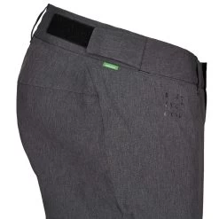 VAUDE YARAS WARM RAIN PANTS Herren - Radhose -Fahrradausrüstung Geschäft 5637952338 d yaras warm rain pants vaude 24