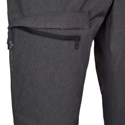 VAUDE YARAS WARM RAIN PANTS Herren - Radhose -Fahrradausrüstung Geschäft 5637952338 e yaras warm rain pants vaude 24