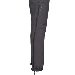 VAUDE YARAS WARM RAIN PANTS Herren - Radhose -Fahrradausrüstung Geschäft 5637952338 f yaras warm rain pants vaude 24