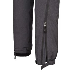 VAUDE YARAS WARM RAIN PANTS Herren - Radhose -Fahrradausrüstung Geschäft 5637952338 g yaras warm rain pants vaude 24