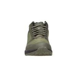 VAUDE TVL ASFALT DUALFLEX WINTER STX Unisex - Fahrradschuhe -Fahrradausrüstung Geschäft 5637952357 d tvl asfalt dualflex winter stx vaude 24