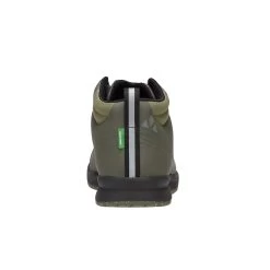 VAUDE TVL ASFALT DUALFLEX WINTER STX Unisex - Fahrradschuhe -Fahrradausrüstung Geschäft 5637952357 e tvl asfalt dualflex winter stx vaude 24