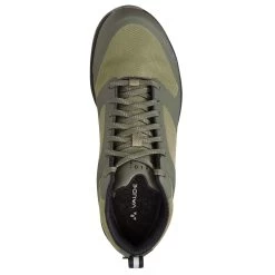 VAUDE TVL ASFALT DUALFLEX WINTER STX Unisex - Fahrradschuhe -Fahrradausrüstung Geschäft 5637952357 f tvl asfalt dualflex winter stx vaude 24