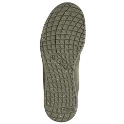 VAUDE TVL ASFALT DUALFLEX WINTER STX Unisex - Fahrradschuhe -Fahrradausrüstung Geschäft 5637952357 g tvl asfalt dualflex winter stx vaude 24