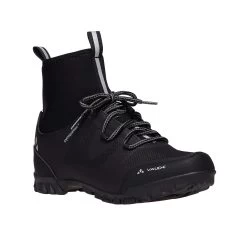 Fahrradausrüstung Geschäft -Fahrradausrüstung Geschäft 5637952363 b tvl pavei mid winter stx vaude 24