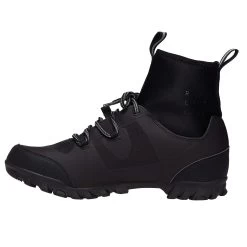 VAUDE TVL PAVEI MID WINTER STX Unisex - Fahrradschuhe -Fahrradausrüstung Geschäft 5637952363 c tvl pavei mid winter stx vaude 24