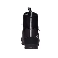 VAUDE TVL PAVEI MID WINTER STX Unisex - Fahrradschuhe -Fahrradausrüstung Geschäft 5637952363 e tvl pavei mid winter stx vaude 24