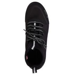 VAUDE TVL PAVEI MID WINTER STX Unisex - Fahrradschuhe -Fahrradausrüstung Geschäft 5637952363 f tvl pavei mid winter stx vaude 24