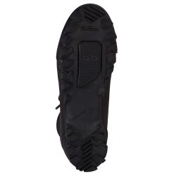 VAUDE TVL PAVEI MID WINTER STX Unisex - Fahrradschuhe -Fahrradausrüstung Geschäft 5637952363 g tvl pavei mid winter stx vaude 24