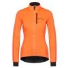 VAUDE POSTA SOFTSHELL JACKET Damen - Fahrradjacke -Fahrradausrüstung Geschäft 5637952381 a posta softshell jacket vaude 24