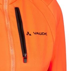 VAUDE POSTA SOFTSHELL JACKET Damen - Fahrradjacke -Fahrradausrüstung Geschäft 5637952381 e posta softshell jacket vaude 24