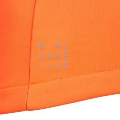 VAUDE POSTA SOFTSHELL JACKET Damen - Fahrradjacke -Fahrradausrüstung Geschäft 5637952381 f posta softshell jacket vaude 24