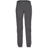 VAUDE YARAS WARM RAIN PANTS Damen - Radhose -Fahrradausrüstung Geschäft 5637952391 a yaras warm rain pants vaude 24