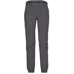 VAUDE YARAS WARM RAIN PANTS Damen - Radhose