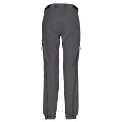 VAUDE YARAS WARM RAIN PANTS Damen - Radhose -Fahrradausrüstung Geschäft 5637952391 c yaras warm rain pants vaude 24