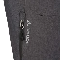 VAUDE YARAS WARM RAIN PANTS Damen - Radhose -Fahrradausrüstung Geschäft 5637952391 d yaras warm rain pants vaude 24