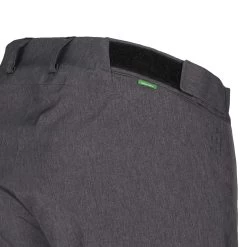 VAUDE YARAS WARM RAIN PANTS Damen - Radhose -Fahrradausrüstung Geschäft 5637952391 e yaras warm rain pants vaude 24