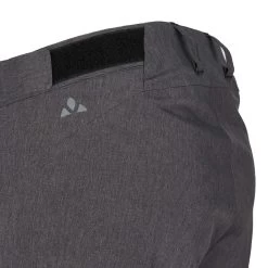 VAUDE YARAS WARM RAIN PANTS Damen - Radhose -Fahrradausrüstung Geschäft 5637952391 h yaras warm rain pants vaude 24