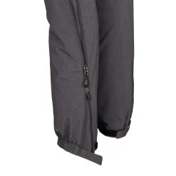 VAUDE YARAS WARM RAIN PANTS Damen - Radhose -Fahrradausrüstung Geschäft 5637952391 i yaras warm rain pants vaude 24