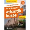 MARCO POLO CAMPER GUIDE FRANZÖSISCHE ATLANTIKKÜSTE - Reiseführer -Fahrradausrüstung Geschäft 5637952871 a marco polo camper guide franzoesische atlantikkueste 24